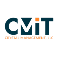 Job Listings - Crystal Management Jobs